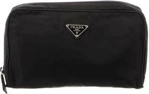 prada vela clutch|Prada handbags sale.